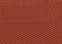 Constellation Capricorn Border 6211 Swatch thumb