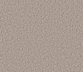 Wool Riverflow Ness Carpet 1769 Swatch thumb