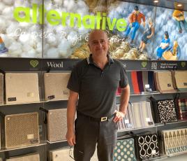 St. Albans store image thumb 6