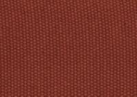 Cotton Umber Border 1038 Swatch thumb