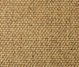 Sisal Hopscotch Matrix Carpet 2562 Swatch thumb