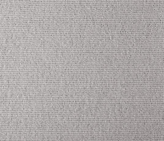 Wool Motown Diana Carpet 2895 Swatch