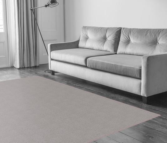 Wool Motown Gladys Carpet 2896 in Living Room