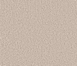 Wool Riverflow Severn Carpet 1768 Swatch thumb