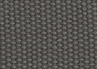 Cotton Dolphin Border 1041 Swatch thumb