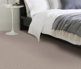 Wool Riverflow Ness Carpet 1769 in Bedroom thumb