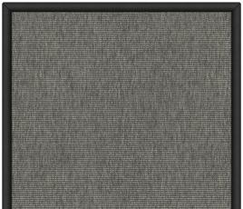 Graphite Grove from above thumb