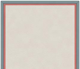 Coral Reef from above thumb