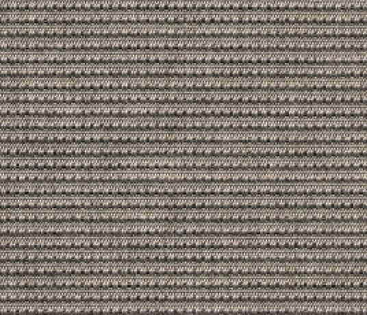 Anywhere Rope Steel Carpet 8063 Swatch
