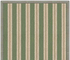 Appletini Splash from above thumb