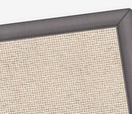 Minnie Wool Rug rug corner thumb