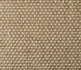Sisal Metallics Titanium Carpet 2519 Swatch thumb