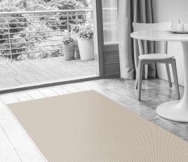 Wool Riverbed Usk Carpet 1789 in Living Room (Make Me A Rug) thumb