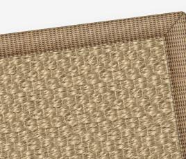 Golden Fields rug corner thumb
