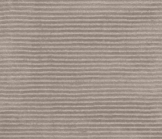 Plush Stripe Agate Carpet 8210 Swatch