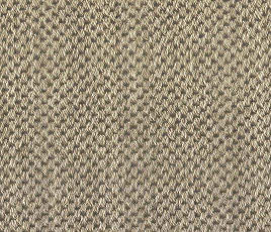 Sisal Malay Canton Carpet 2549 Swatch