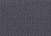 Constellation Orion Border 6219 Swatch thumb