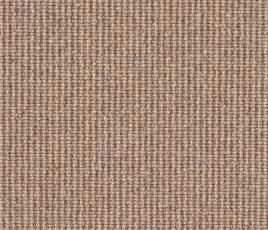 Wool Berber Spruce Carpet 1754 Swatch thumb