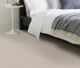 Wool Riverflow Towy Carpet 1766 in Bedroom thumb