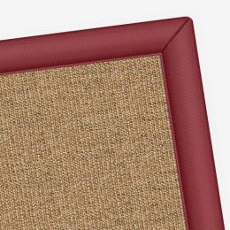rug corner
