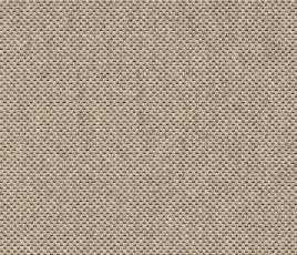 Wool Hygge Koselig Kakao Carpet 1582 Swatch thumb