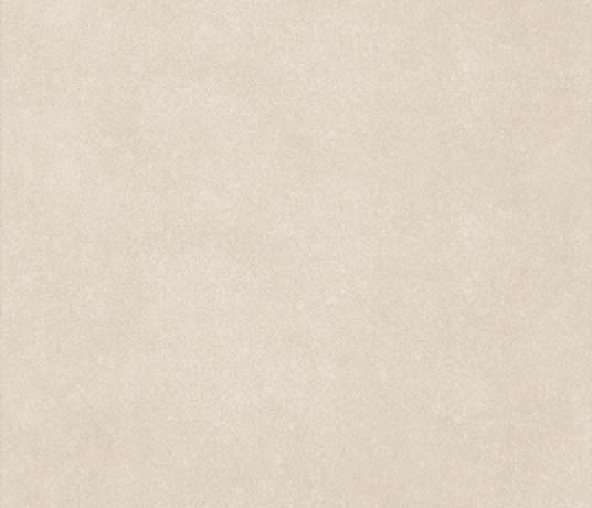 Plush Velvet White Jasper Carpet 8202 Swatch