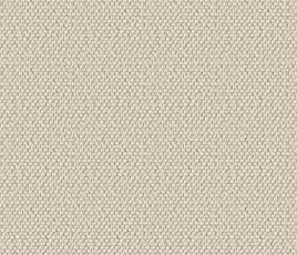 Wool Riverbed Kells Carpet 1788 Swatch thumb