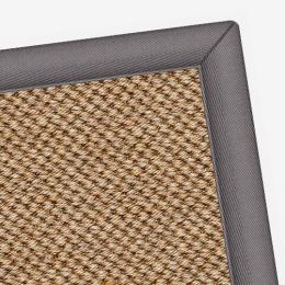 rug corner
