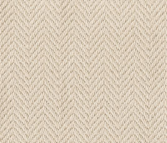 Wool Skein Swan Carpet 2881 Swatch