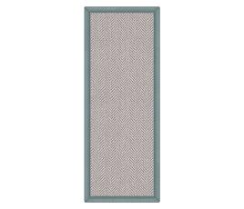 Lexi Wool Runner from above thumb