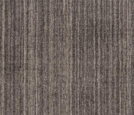 Barefoot Wool Marble Abu Carpet 5982 Swatch