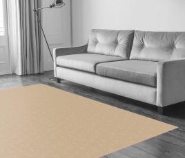 Barefoot Wool Bikram Karma Carpet 5901 in Living Room thumb