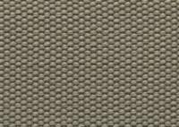 Constellation Libra Border 6214 Swatch thumb