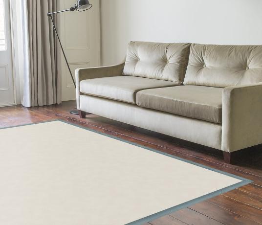 Coral Reef in Living Room