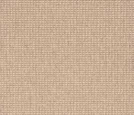 Wool Super Bouclé Yarrow Carpet 4704 Swatch thumb