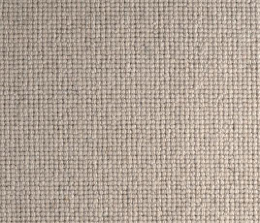 Wool Tipple Prunelle Carpet 1887 Swatch