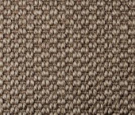 Sisal Bubbleweave Pewter Bubble Carpet 2554 Swatch thumb