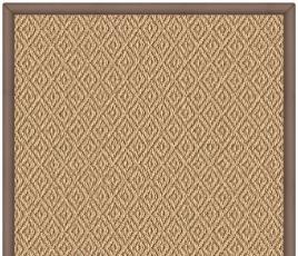 Oak Haven from above thumb