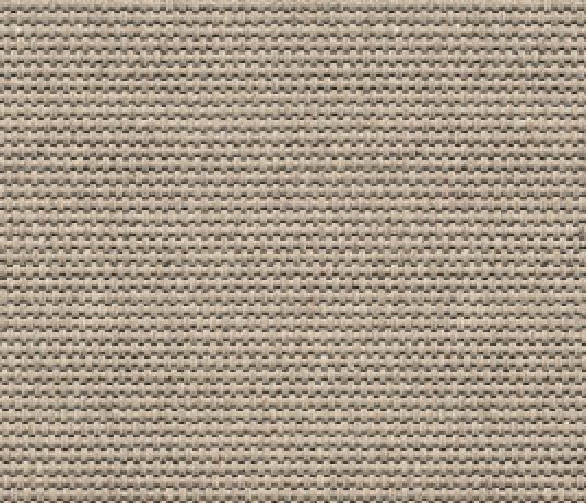 Wool Hygge Sisu Kakao Carpet 1572 Swatch