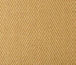 Sisal Herringbone Hampton Runner 4420r Swatch thumb