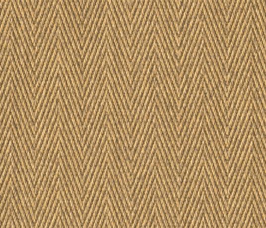 Anywhere Ca-rPET Herringbone Re-flect Carpet 8333 Swatch