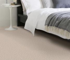 Wool Riverflow Severn Carpet 1768 in Bedroom thumb