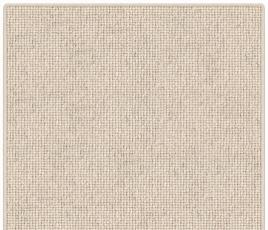 Roxy Wool Rug from above thumb