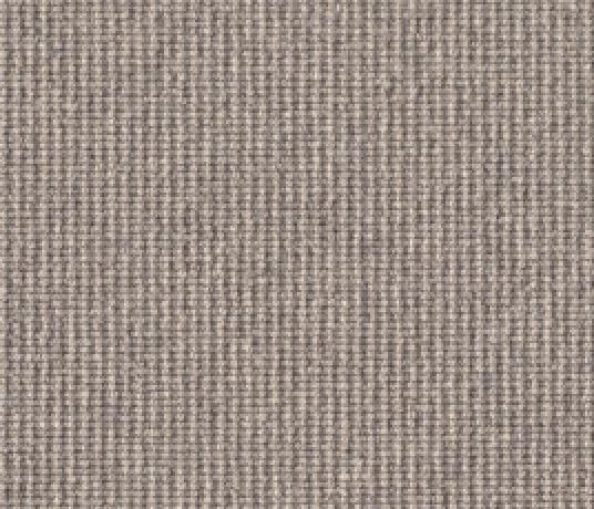 Wool Berber Marsh Carpet 1751 Swatch