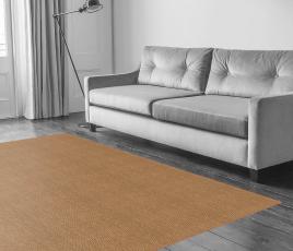 Anywhere Ca-rPET Bouclé Re-vive Carpet 8361 in Living Room thumb