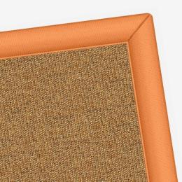 rug corner