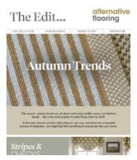 The Edit - home style by Alternative 