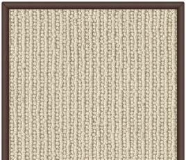 Wool Bark from above thumb