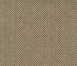 Anywhere Ca-rPET Panama Re-veal Carpet 8300 Swatch thumb