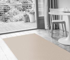 Wool Riverflow Severn Carpet 1768 in Living Room (Make Me A Rug) thumb